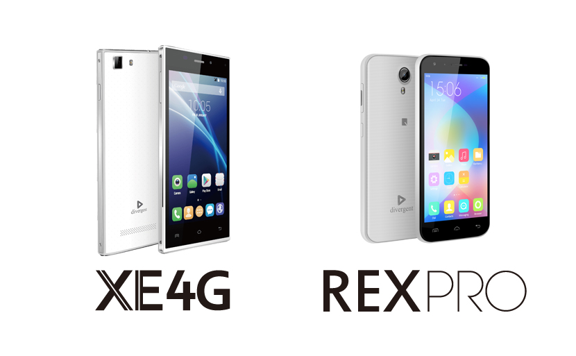 XE4G REXPRO