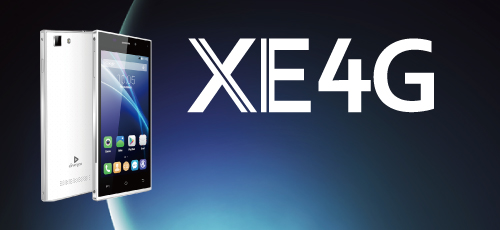 XE4G