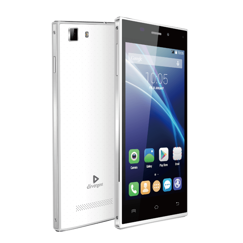 XE4G SmartPhone