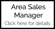Area Sales Manager