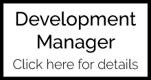 Development Manager