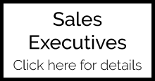 Sales Executives